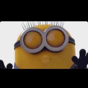 Meet your Posher, Inez